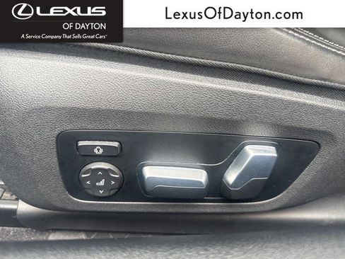 Used 2023 BMW 840i xDrive Convertible w/ Comfort Seating Package image 16