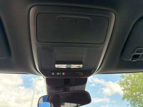 New 2026 Chevrolet Traverse LT AWD/4WD image 35