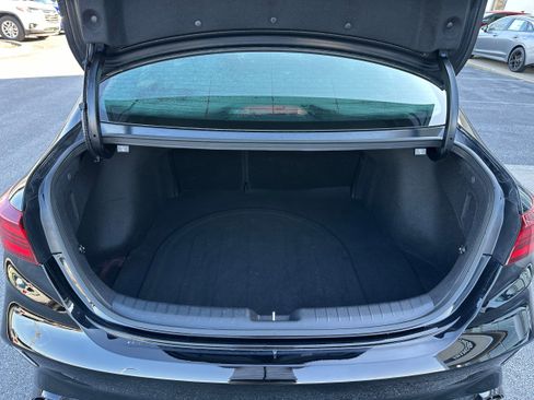 Used 2023 Kia Forte GT-Line w/ GT-Line Premium Package image 10