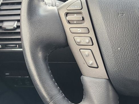 Used 2013 INFINITI QX56 2WD image 29