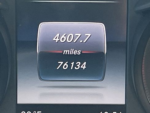 Certified 2018 Mercedes-Benz GLC 300 image 22