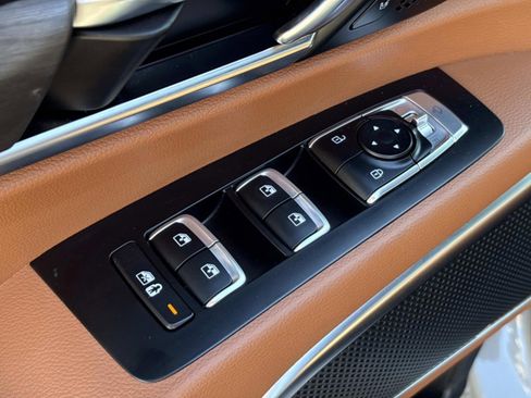 Used 2024 Kia Telluride SX X-Pro image 26