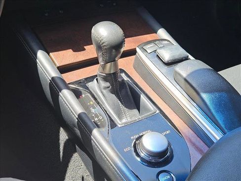 Used 2014 Lexus GS 350 w/ Premium Package RWD image 13