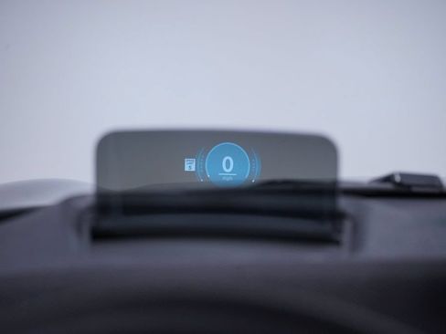 New 2026 MINI Cooper 2-Door Hardtop FWD image 12