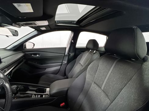 Used 2024 Honda Accord Sport image 20