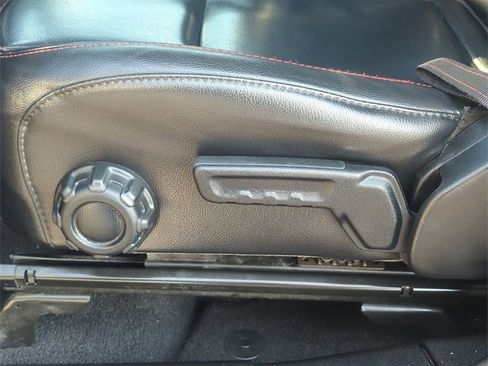 Used 2021 Jeep Wrangler Unlimited Rubicon image 20