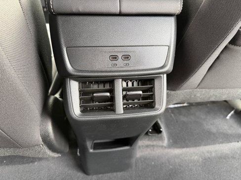 New 2026 GMC Terrain Elevation image 11