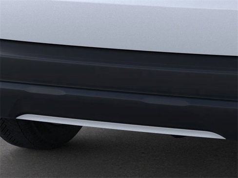 Used 2025 Ford Escape ST-Line Select image 23