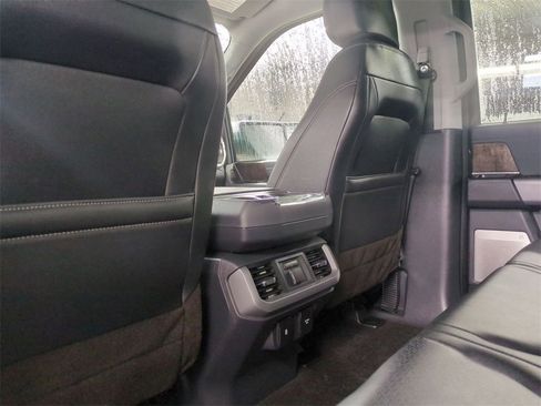 Used 2022 Ford F150 Lariat w/ Equipment Group 502A High image 22