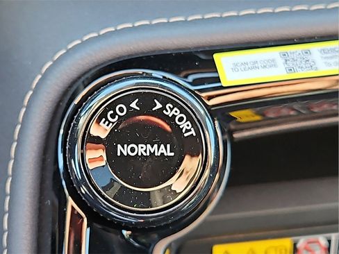 New 2026 Lexus NX 350h AWD w/ Premium Package image 23