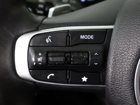 Used 2023 Kia Sportage SX Prestige AWD/4WD image 46
