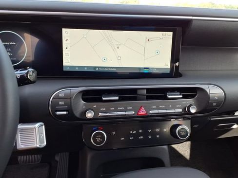 New 2026 Hyundai Palisade SEL FWD image 15