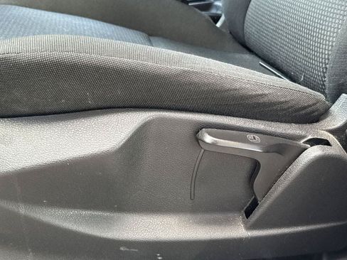 Used 2017 Ford Transit Connect XL FWD image 3