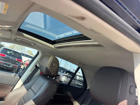 Used 2020 Mercedes-Benz GLE 350 4MATIC image 25