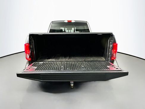 Used 2020 Ford F150 Lariat AWD/4WD image 38