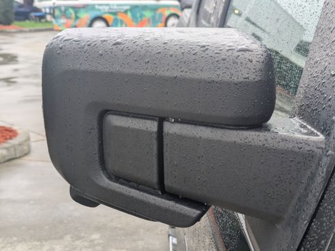 Used 2021 Ford F150 XLT w/ Equipment Group 302A High image 12