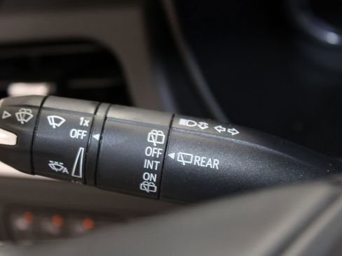 Used 2024 Chevrolet Tahoe High Country image 39