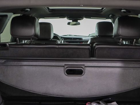 Used 2023 Cadillac XT5 Premium Luxury image 29