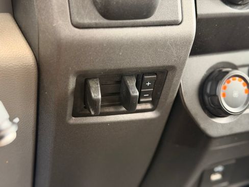 Used 2022 Ford F350 XL w/ Power Equipment Group RWD image 41