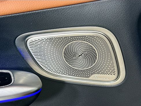 Certified 2023 Mercedes-Benz GLC 300 4MATIC image 24