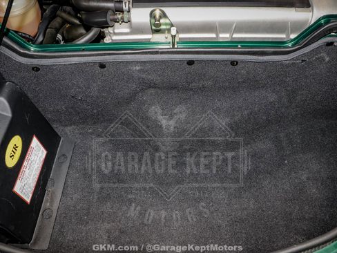 Used 2005 Lotus Elise image 88