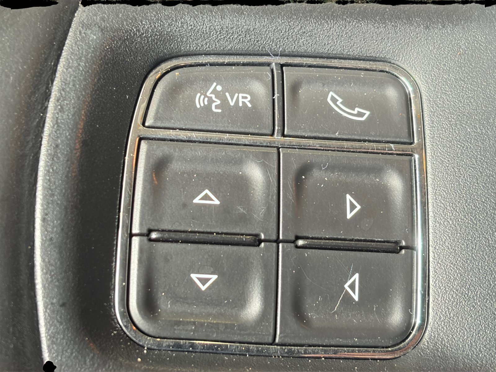 Used 2015 RAM 1500 Big Horn AWD/4WD image 20
