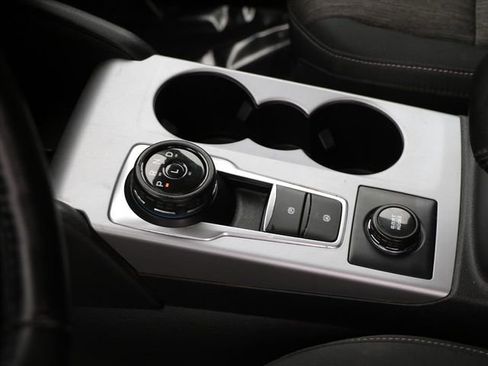 Used 2023 Ford Bronco Sport Big Bend w/ Convenience Package image 29