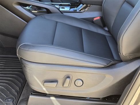 New 2025 Kia Telluride S image 17