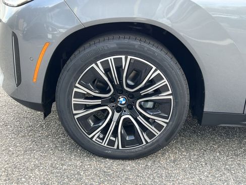 New 2026 BMW X3 xDrive30 w/ Premium Package image 9