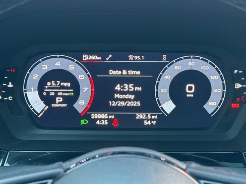 Used 2022 Audi A3 2.0T Premium image 40