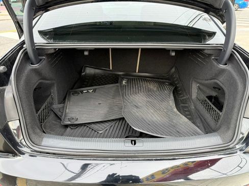 Used 2017 Audi A4 2.0T Premium image 18