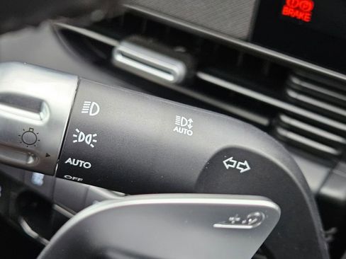 New 2026 Hyundai Ioniq 5 SE image 20