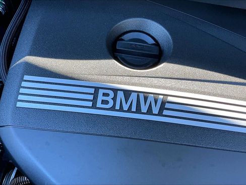 New 2026 BMW X1 xDrive28i w/ M Sport Package image 17