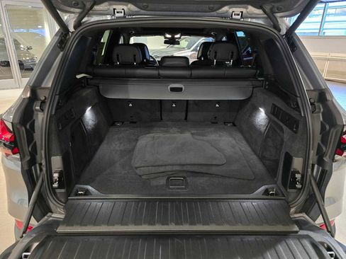 Used 2024 BMW X5 xDrive40i w/ Premium Package image 14
