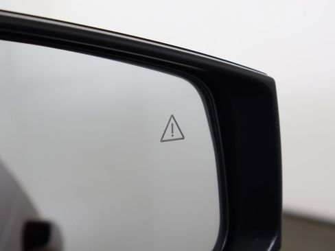 Used 2024 Kia Sportage X-Line w/ X-Line Premium Package image 38