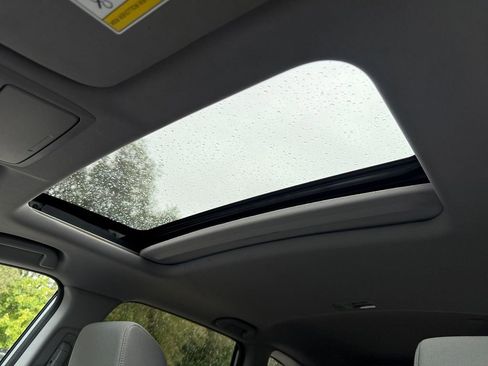 Used 2020 Honda CR-V EX image 15