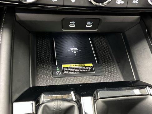 Used 2024 Honda Accord Touring image 26