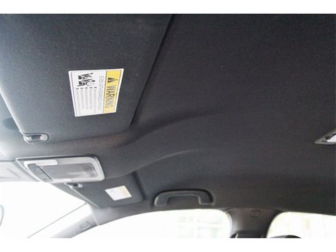 Used 2024 Honda Civic Sport image 29