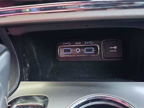 Used 2020 Jeep Grand Cherokee Altitude RWD image 19