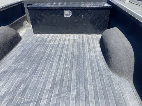 Used 2011 Ford Ranger XLT RWD image 6