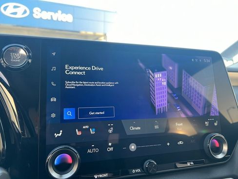 Used 2024 Lexus RX 350 Premium image 19