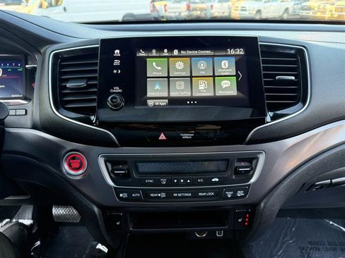 Used 2019 Honda Pilot EX-L image 39