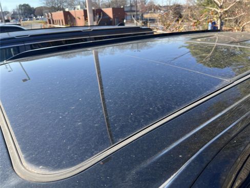 Used 2024 Jeep Wagoneer Series II image 7