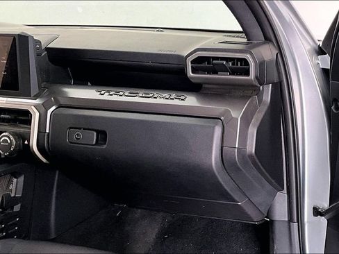 Used 2024 Toyota Tacoma SR5 image 20