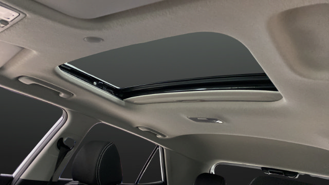 New 2026 Hyundai Venue SEL FWD image 12