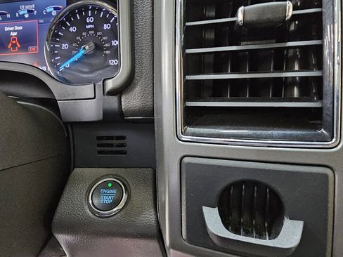 Used 2020 Ford Expedition XLT w/ Equipment Group 202A image 38