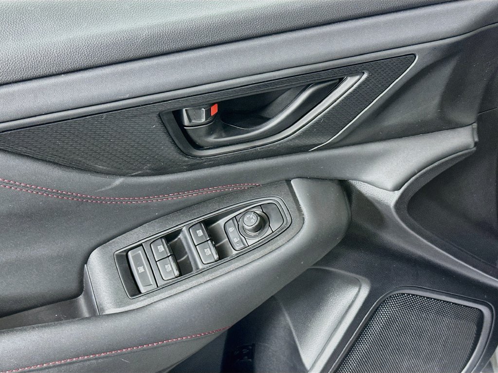 Used 2024 Subaru Legacy Sport AWD/4WD image 23