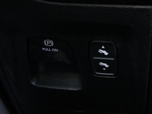 New 2026 RAM 1500 Laramie w/ Night Edition AWD/4WD image 32