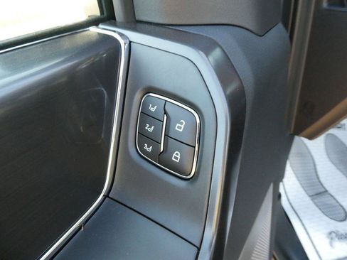 New 2026 Ford F150 Lariat AWD/4WD image 20
