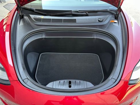 Used 2018 Tesla Model 3 Long Range image 64